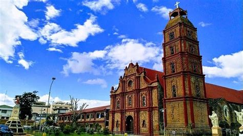 History of Tuguegarao City .